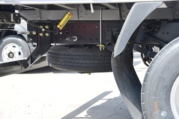 �й�����HOWO ����M 145���� 3.85���Ű������Ῠ(������8��)ͼƬ