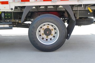 �й�����HOWO ����M 145���� 3.85���Ű������Ῠ(������8��)ͼƬ
