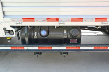 �й�����HOWO ����M 145���� 3.85���Ű������Ῠ(������8��)ͼƬ