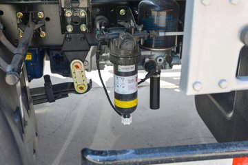 �й�����HOWO ����M 145���� 3.85���Ű������Ῠ(������8��)ͼƬ