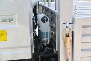 �й�����HOWO ����M 145���� 3.85���Ű������Ῠ(������8��)ͼƬ