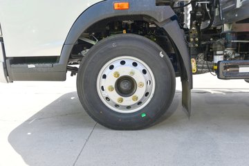 �й�����HOWO ����M 145���� 3.85���Ű������Ῠ(������8��)ͼƬ