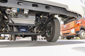 �й�����HOWO ����M 145���� 3.85���Ű������Ῠ(������8��)ͼƬ