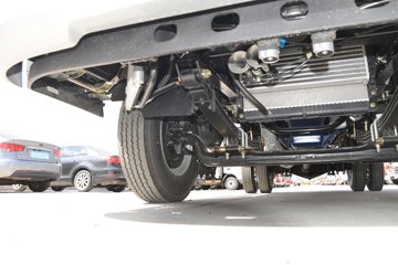 �й�����HOWO ����M 145���� 3.85���Ű������Ῠ(������8��)ͼƬ