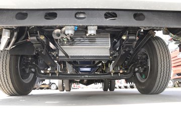 �й�����HOWO ����M 145���� 3.85���Ű������Ῠ(������8��)ͼƬ