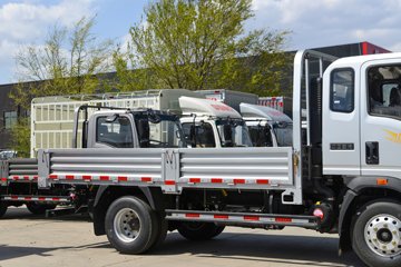 �й�����HOWO ����M 145���� 3.85���Ű������Ῠ(������8��)ͼƬ