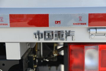 �й�����HOWO ����M 145���� 3.85���Ű������Ῠ(������8��)ͼƬ