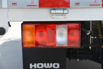 �й�����HOWO ����M 145���� 3.85���Ű������Ῠ(������8��)ͼƬ