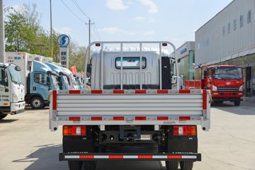 �й�����HOWO ����M 145���� 3.85���Ű������Ῠ(������8��)ͼƬ