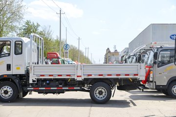 �й�����HOWO ����M 145���� 3.85���Ű������Ῠ(������8��)ͼƬ