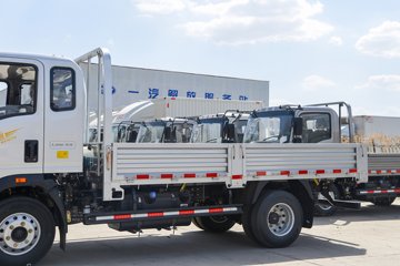 �й�����HOWO ����M 145���� 3.85���Ű������Ῠ(������8��)ͼƬ