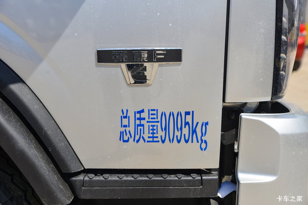 城配选车不踩坑！奥铃速运 Pro 160 马力康机到底有多香