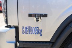 本店新到车，快来看看吧，总有适合你的