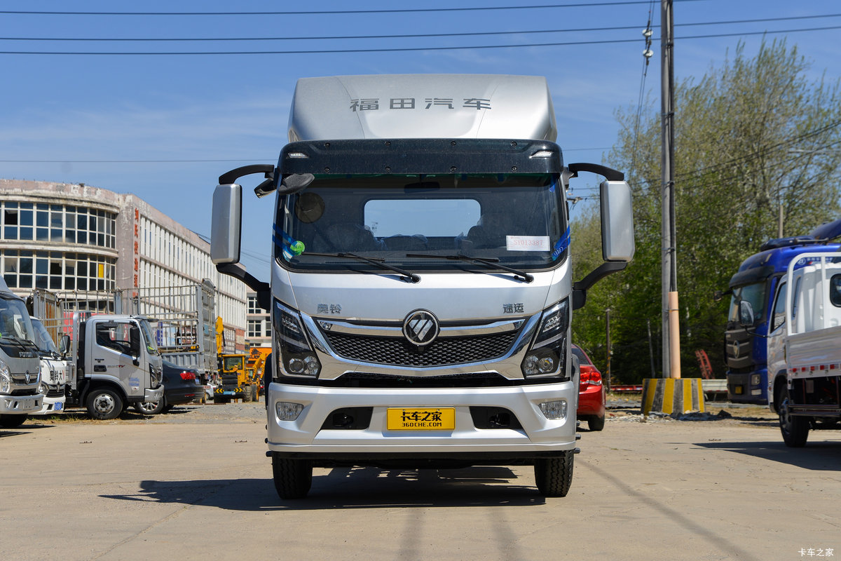 Pro 2.5L 163 ʿ10 4.14׵ʽῨ                                                