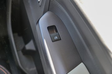 �����������Pro 2.5L���� 163���� ��ʿ��10�� 4.14�׵�����ʽ�ῨͼƬ