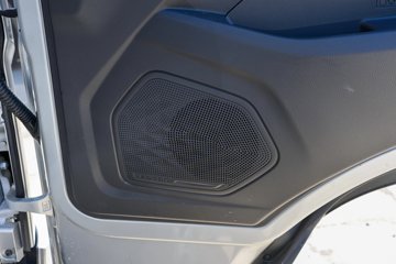 �����������Pro 2.5L���� 163���� ��ʿ��10�� 4.14�׵�����ʽ�ῨͼƬ