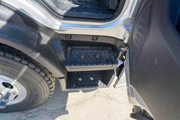 �����������Pro 2.5L���� 163���� ��ʿ��10�� 4.14�׵�����ʽ�ῨͼƬ
