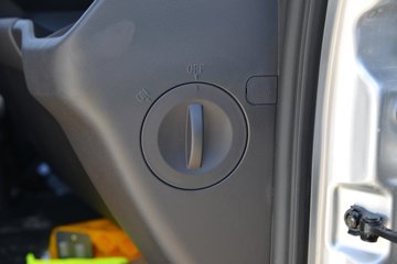 �����������Pro 2.5L���� 163���� ��ʿ��10�� 4.14�׵�����ʽ�ῨͼƬ