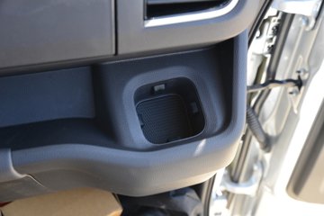 �����������Pro 2.5L���� 163���� ��ʿ��10�� 4.14�׵�����ʽ�ῨͼƬ