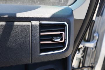 �����������Pro 2.5L���� 163���� ��ʿ��10�� 4.14�׵�����ʽ�ῨͼƬ
