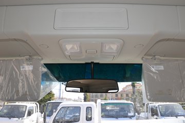 �����������Pro 2.5L���� 163���� ��ʿ��10�� 4.14�׵�����ʽ�ῨͼƬ