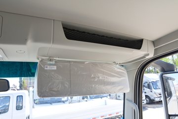 �����������Pro 2.5L���� 163���� ��ʿ��10�� 4.14�׵�����ʽ�ῨͼƬ