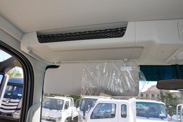�����������Pro 2.5L���� 163���� ��ʿ��10�� 4.14�׵�����ʽ�ῨͼƬ