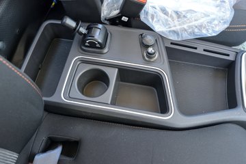 �����������Pro 2.5L���� 163���� ��ʿ��10�� 4.14�׵�����ʽ�ῨͼƬ