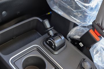 �����������Pro 2.5L���� 163���� ��ʿ��10�� 4.14�׵�����ʽ�ῨͼƬ