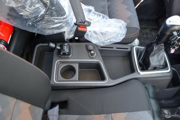 �����������Pro 2.5L���� 163���� ��ʿ��10�� 4.14�׵�����ʽ�ῨͼƬ