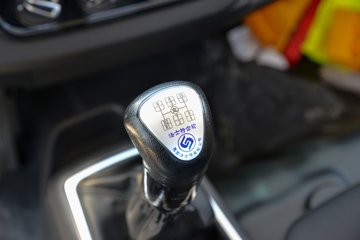 �����������Pro 2.5L���� 163���� ��ʿ��10�� 4.14�׵�����ʽ�ῨͼƬ