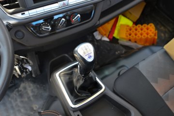 �����������Pro 2.5L���� 163���� ��ʿ��10�� 4.14�׵�����ʽ�ῨͼƬ