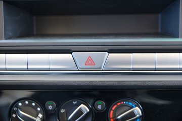 �����������Pro 2.5L���� 163���� ��ʿ��10�� 4.14�׵�����ʽ�ῨͼƬ