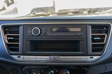 �����������Pro 2.5L���� 163���� ��ʿ��10�� 4.14�׵�����ʽ�ῨͼƬ