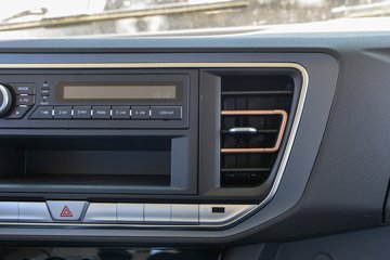 �����������Pro 2.5L���� 163���� ��ʿ��10�� 4.14�׵�����ʽ�ῨͼƬ