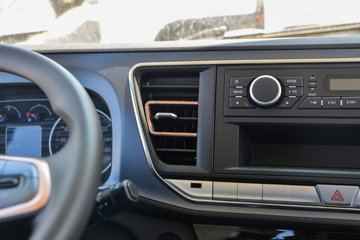 �����������Pro 2.5L���� 163���� ��ʿ��10�� 4.14�׵�����ʽ�ῨͼƬ