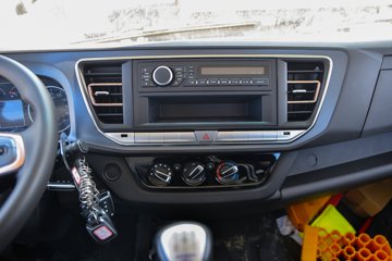 �����������Pro 2.5L���� 163���� ��ʿ��10�� 4.14�׵�����ʽ�ῨͼƬ