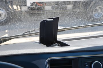 �����������Pro 2.5L���� 163���� ��ʿ��10�� 4.14�׵�����ʽ�ῨͼƬ