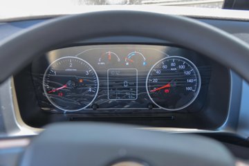 �����������Pro 2.5L���� 163���� ��ʿ��10�� 4.14�׵�����ʽ�ῨͼƬ