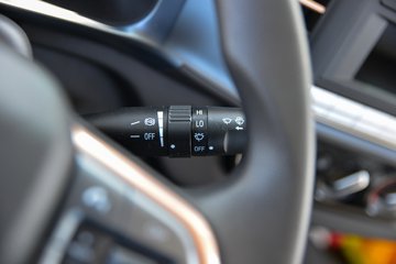 �����������Pro 2.5L���� 163���� ��ʿ��10�� 4.14�׵�����ʽ�ῨͼƬ