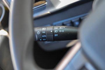 �����������Pro 2.5L���� 163���� ��ʿ��10�� 4.14�׵�����ʽ�ῨͼƬ
