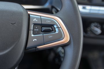 �����������Pro 2.5L���� 163���� ��ʿ��10�� 4.14�׵�����ʽ�ῨͼƬ