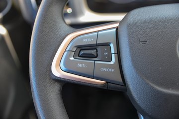 �����������Pro 2.5L���� 163���� ��ʿ��10�� 4.14�׵�����ʽ�ῨͼƬ