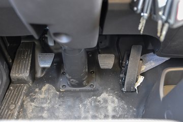 �����������Pro 2.5L���� 163���� ��ʿ��10�� 4.14�׵�����ʽ�ῨͼƬ
