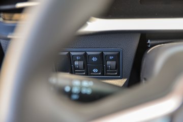 �����������Pro 2.5L���� 163���� ��ʿ��10�� 4.14�׵�����ʽ�ῨͼƬ