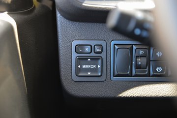 �����������Pro 2.5L���� 163���� ��ʿ��10�� 4.14�׵�����ʽ�ῨͼƬ