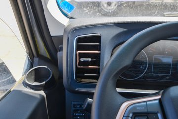 �����������Pro 2.5L���� 163���� ��ʿ��10�� 4.14�׵�����ʽ�ῨͼƬ