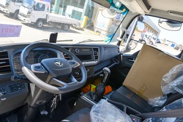 �����������Pro 2.5L���� 163���� ��ʿ��10�� 4.14�׵�����ʽ�ῨͼƬ