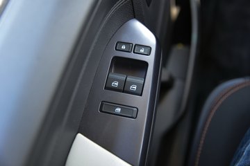 �����������Pro 2.5L���� 163���� ��ʿ��10�� 4.14�׵�����ʽ�ῨͼƬ