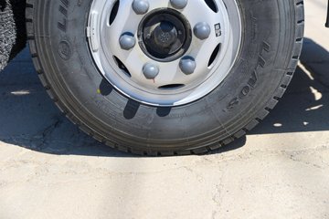 �����������Pro 2.5L���� 163���� ��ʿ��10�� 4.14�׵�����ʽ�ῨͼƬ